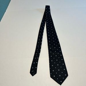 MICHAEL Michael Kors Men’s Silk Tie